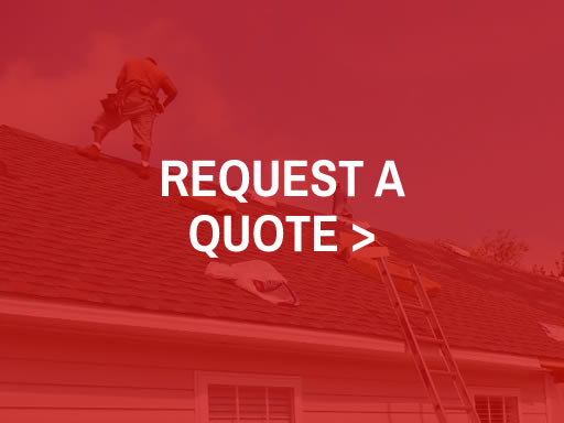 Roofing Request a Quote Button